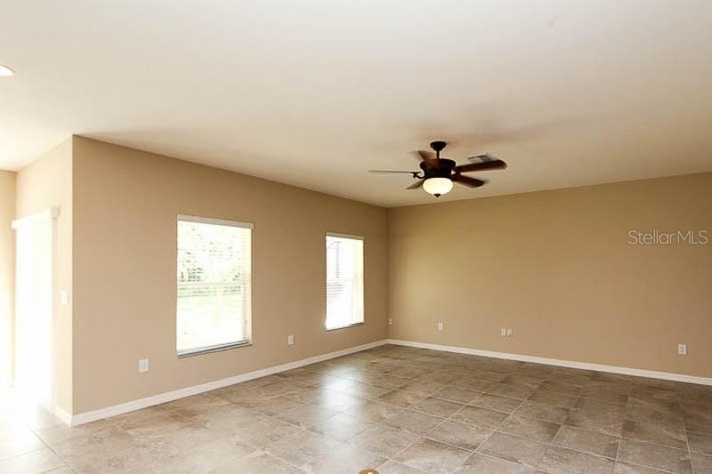5206 Bannister Park Lane - Photo 6