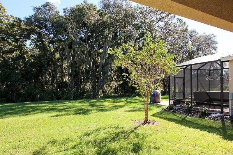 5206 Bannister Park Lane - Photo 26