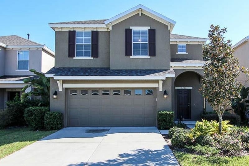 5206 Bannister Park Lane - Photo 0