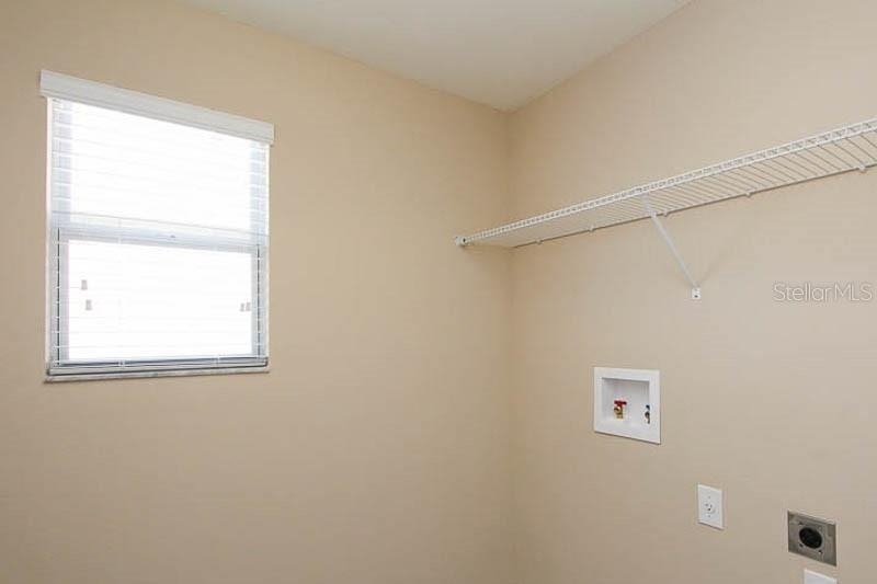 5206 Bannister Park Lane - Photo 25