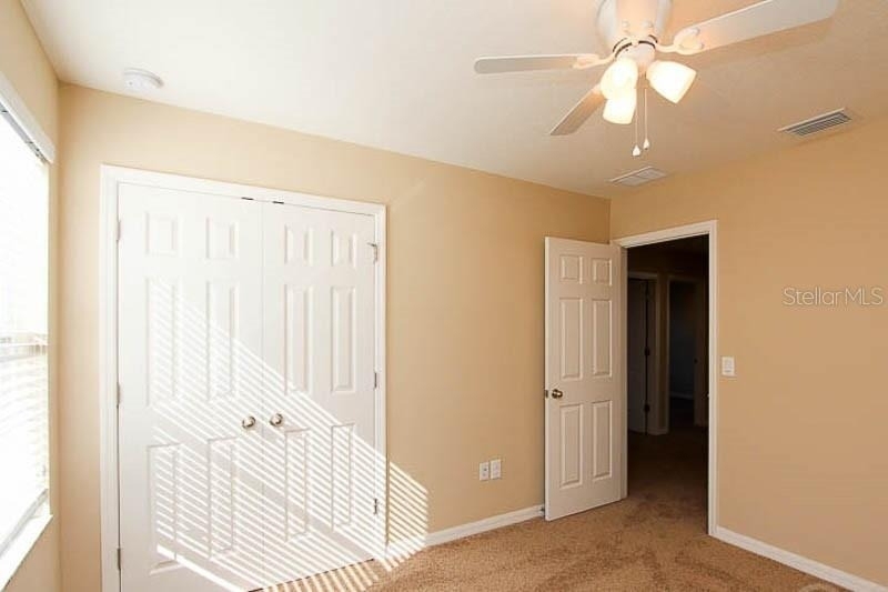 5206 Bannister Park Lane - Photo 23