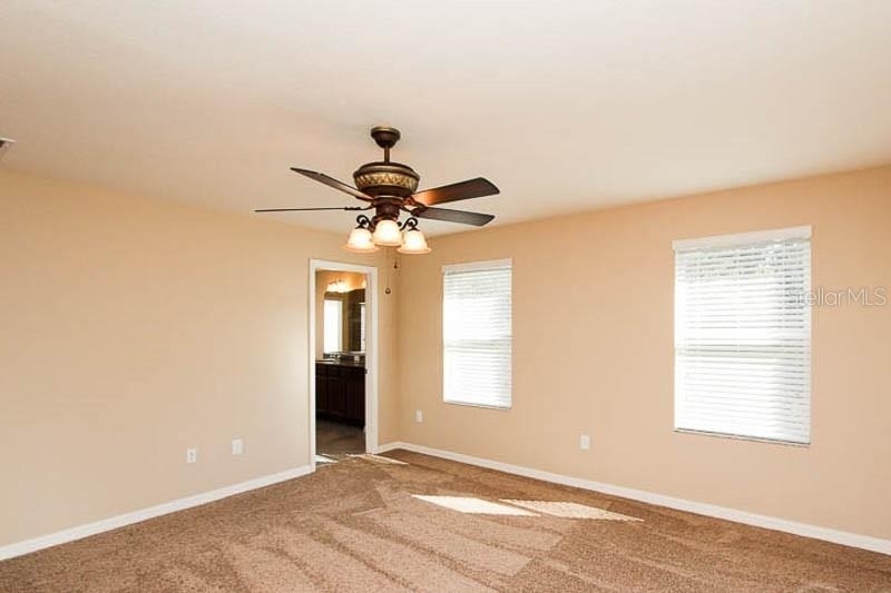 5206 Bannister Park Lane - Photo 14