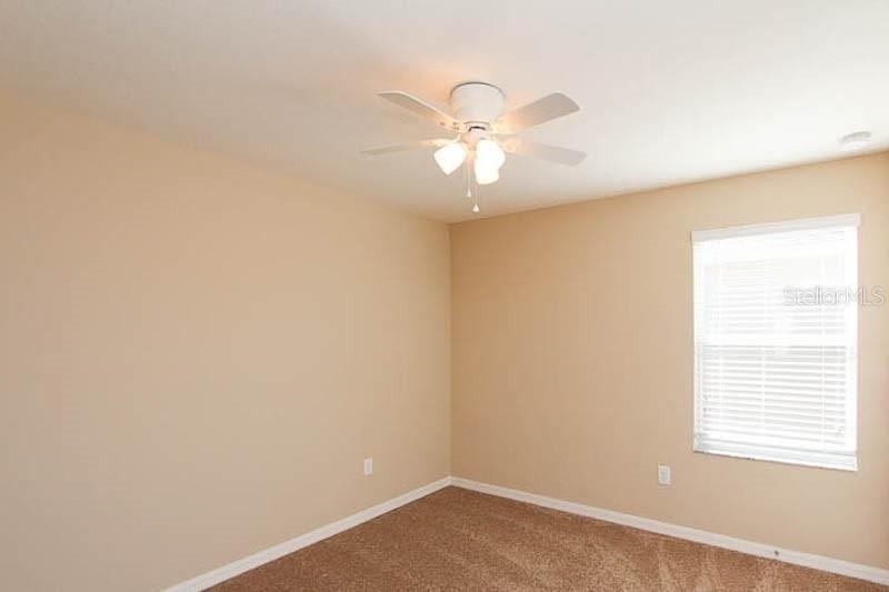 5206 Bannister Park Lane - Photo 22