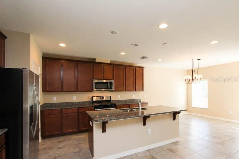 5206 Bannister Park Lane - Photo 8