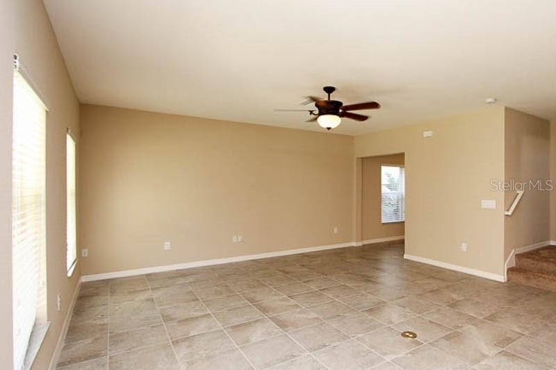 5206 Bannister Park Lane - Photo 5