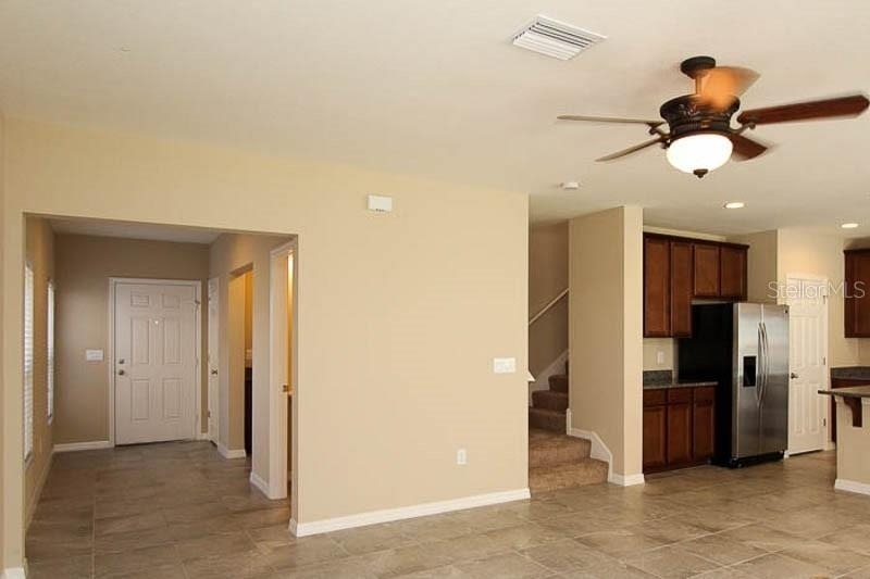 5206 Bannister Park Lane - Photo 4