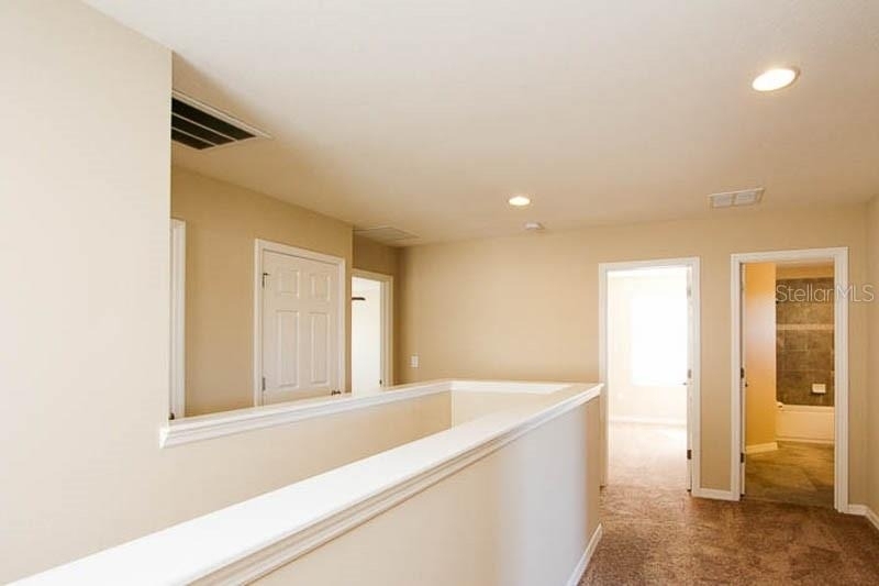 5206 Bannister Park Lane - Photo 11