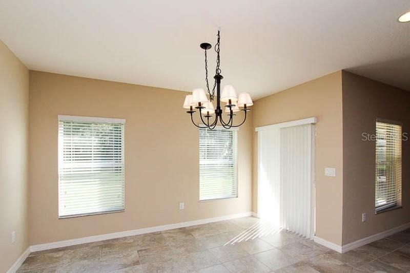 5206 Bannister Park Lane - Photo 10