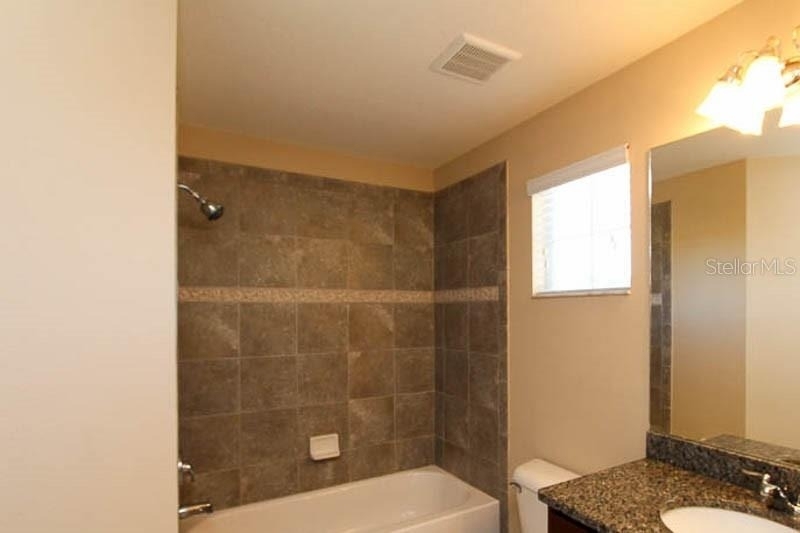 5206 Bannister Park Lane - Photo 21