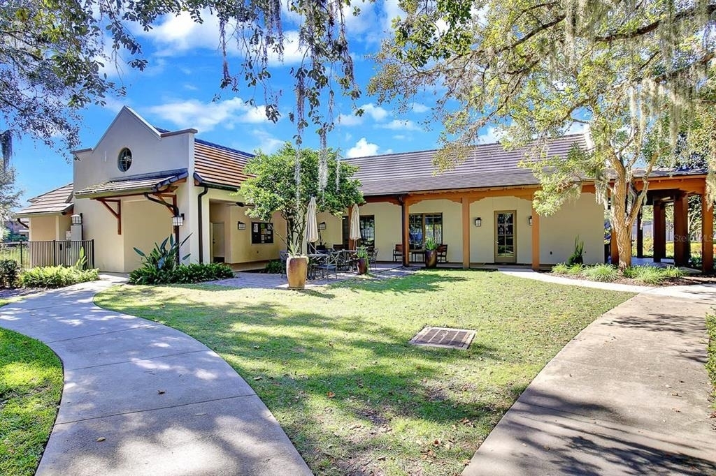 5206 Bannister Park Lane - Photo 40