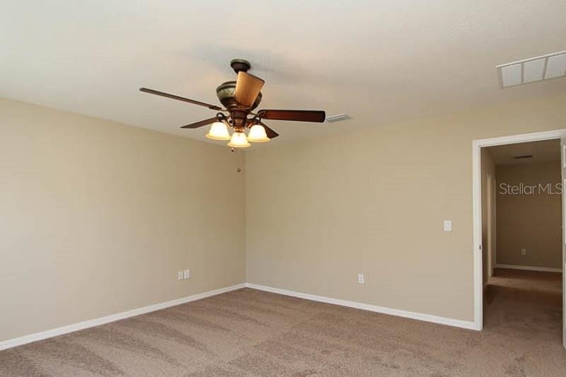 5206 Bannister Park Lane - Photo 15