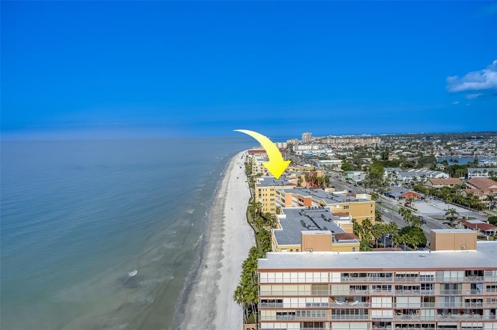 16550 Gulf Boulevard - Photo 3