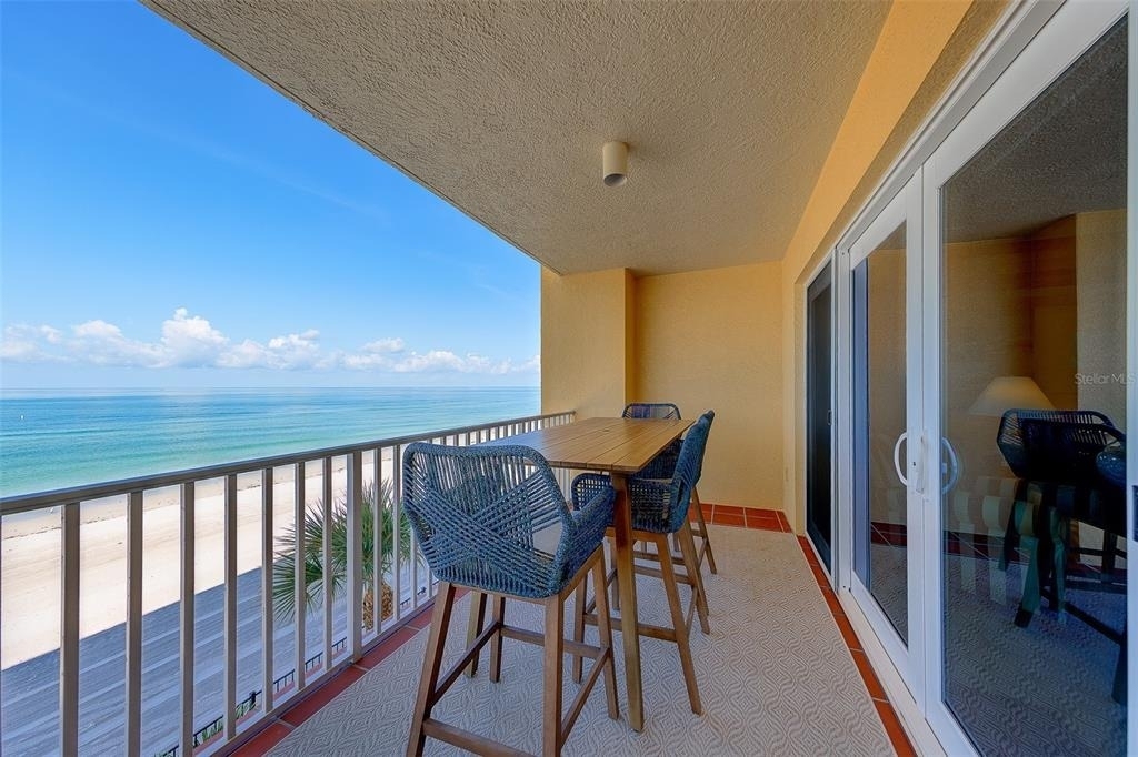 16550 Gulf Boulevard - Photo 30