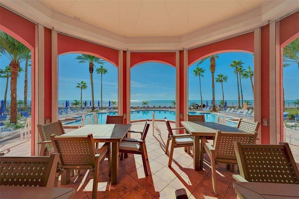 16550 Gulf Boulevard - Photo 34