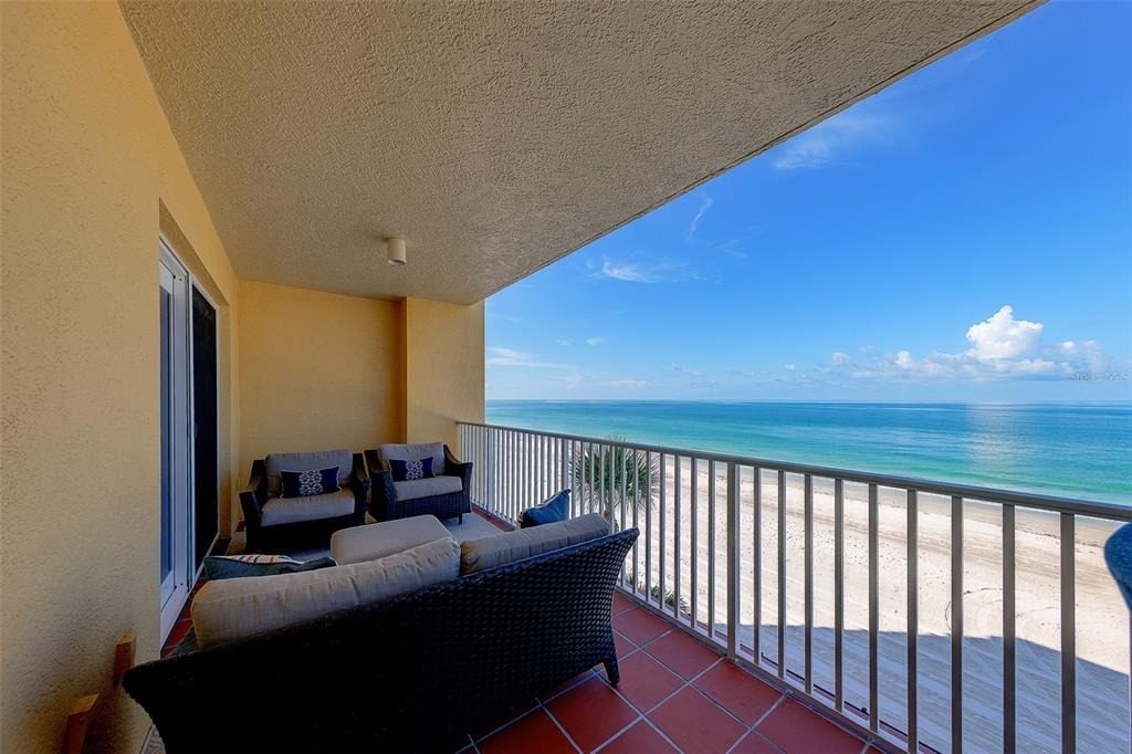 16550 Gulf Boulevard - Photo 32