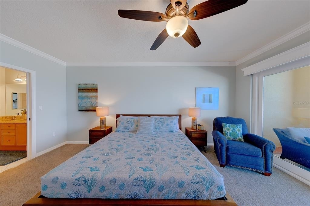 16550 Gulf Boulevard - Photo 17