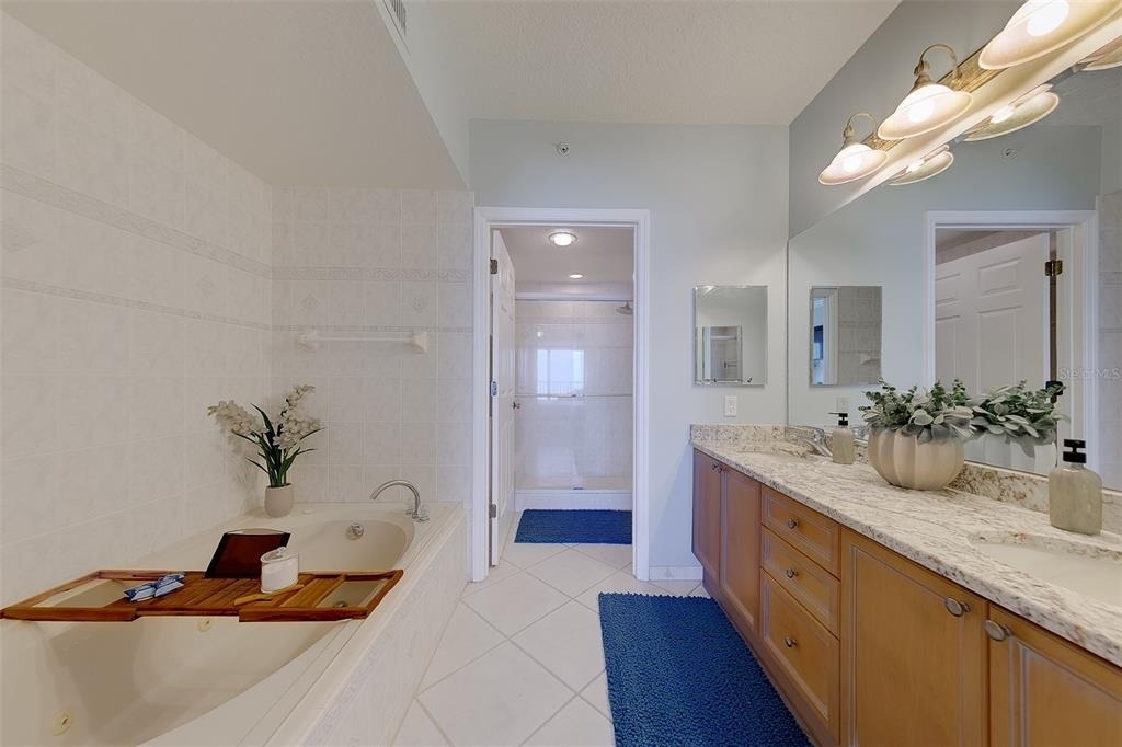 16550 Gulf Boulevard - Photo 19