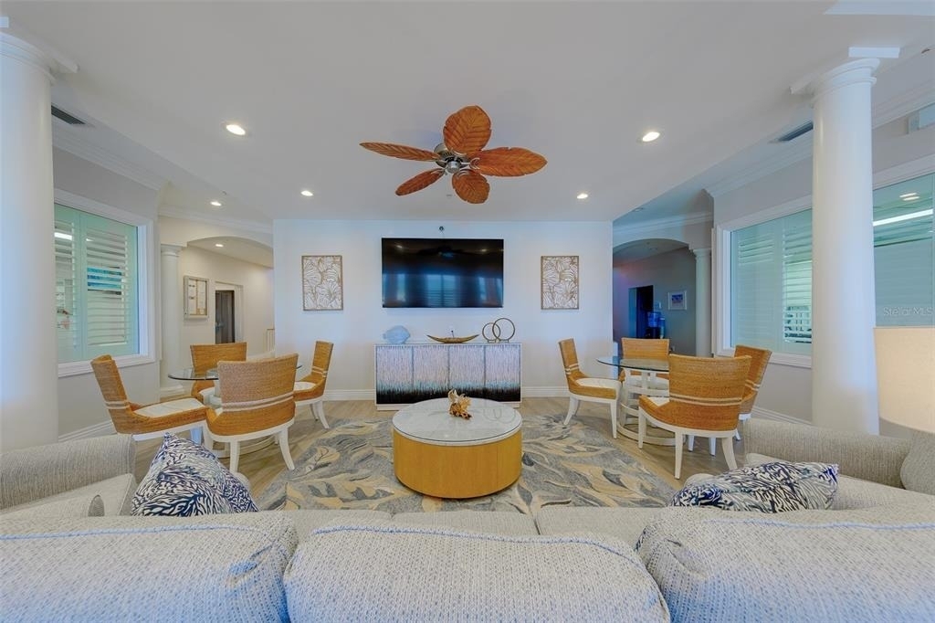 16550 Gulf Boulevard - Photo 41