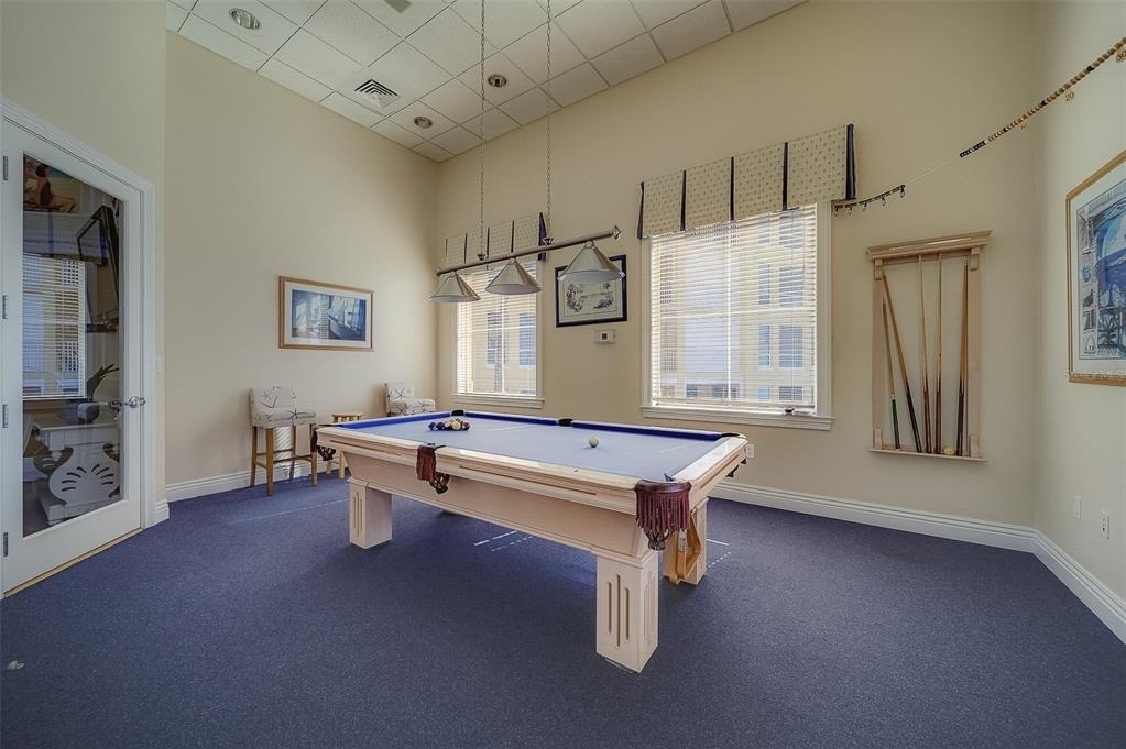 16550 Gulf Boulevard - Photo 43