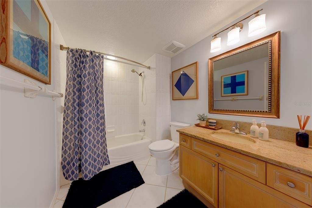 16550 Gulf Boulevard - Photo 25