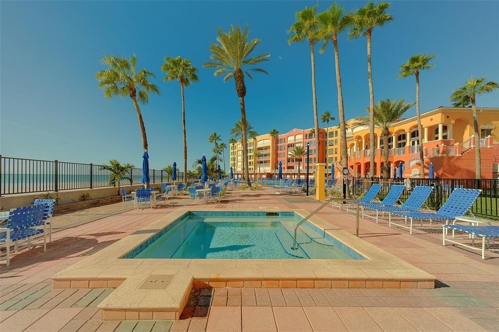 16550 Gulf Boulevard - Photo 36