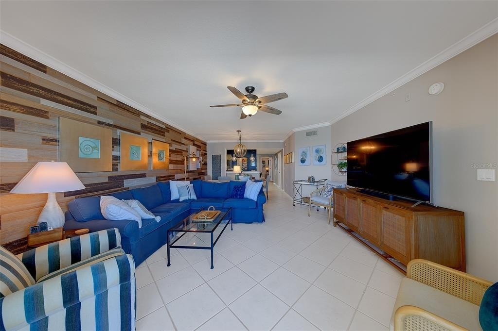 16550 Gulf Boulevard - Photo 14
