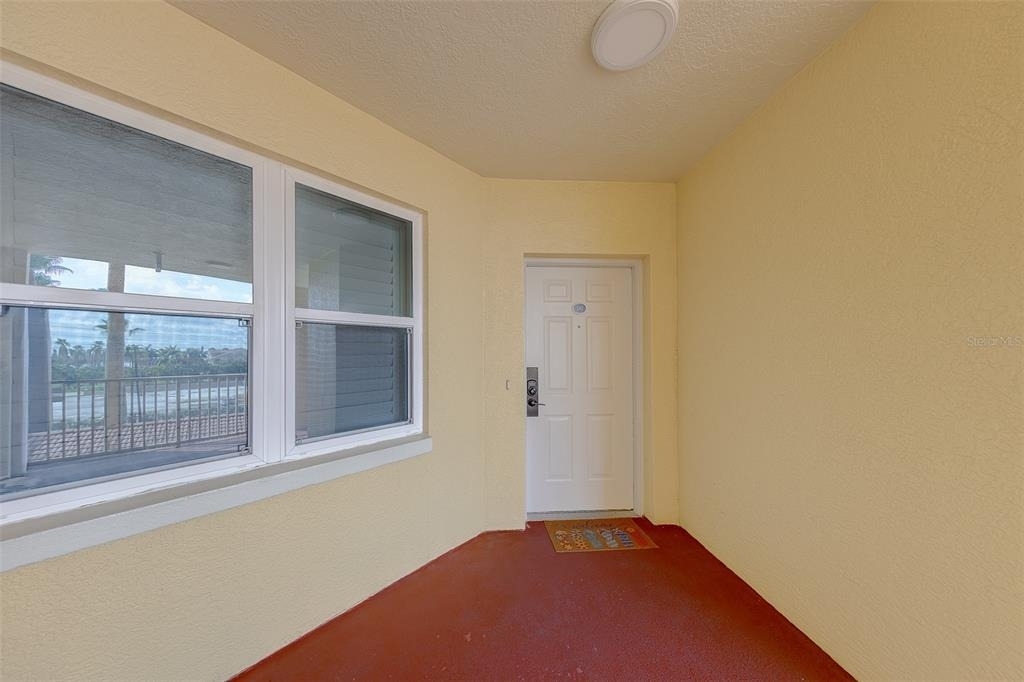 16550 Gulf Boulevard - Photo 4