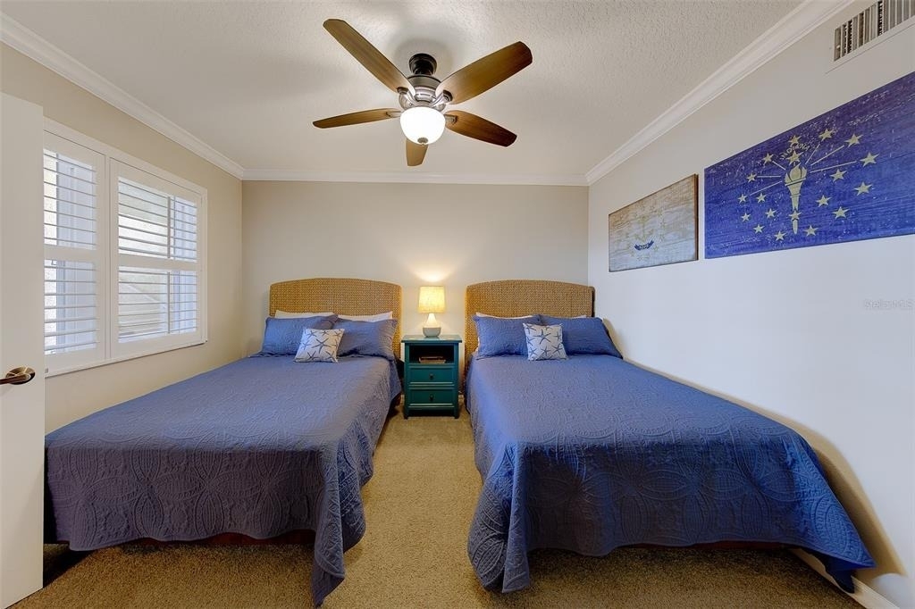 16550 Gulf Boulevard - Photo 24