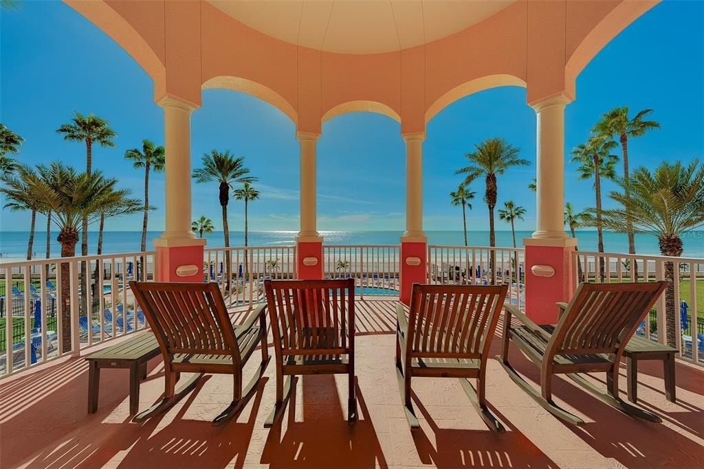 16550 Gulf Boulevard - Photo 38