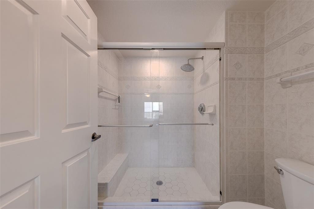 16550 Gulf Boulevard - Photo 21