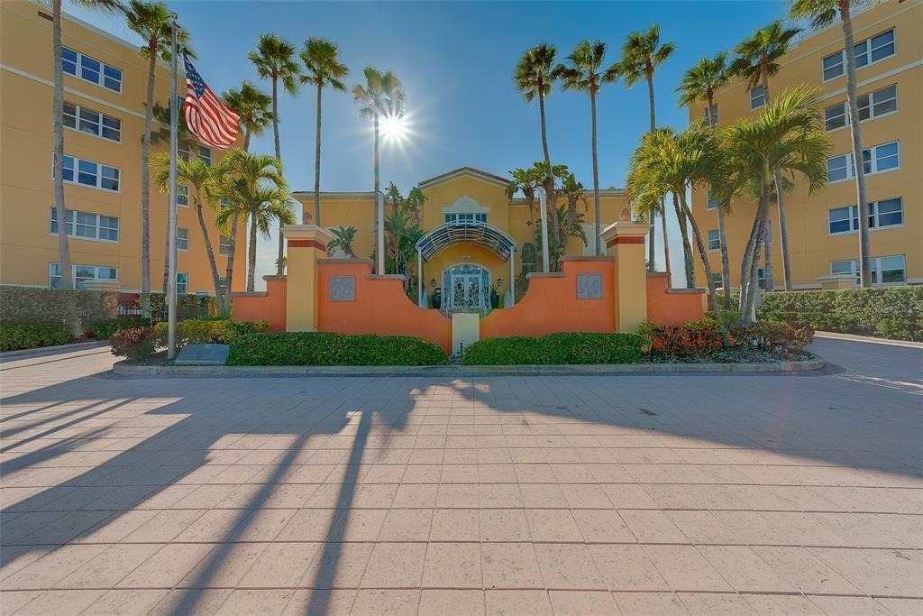 16550 Gulf Boulevard - Photo 39