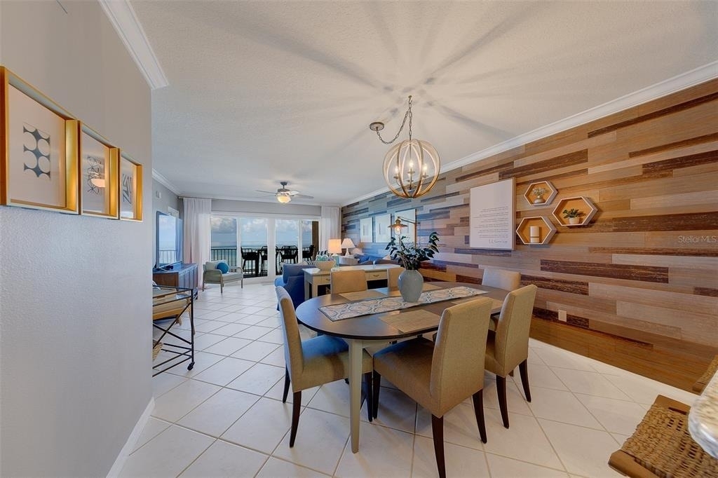 16550 Gulf Boulevard - Photo 10
