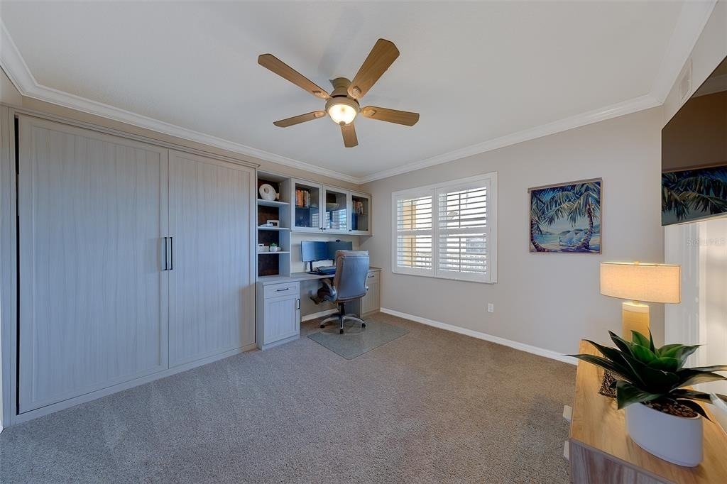 16550 Gulf Boulevard - Photo 27