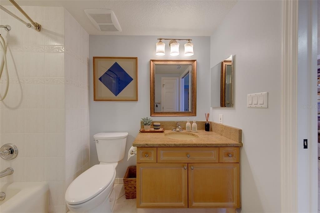 16550 Gulf Boulevard - Photo 26