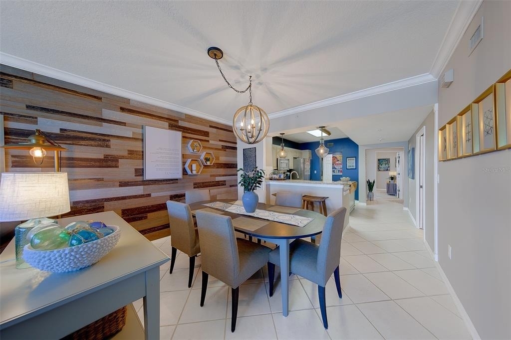 16550 Gulf Boulevard - Photo 12