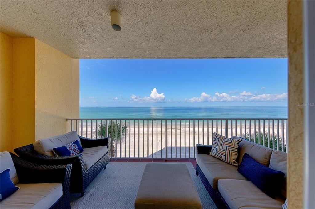 16550 Gulf Boulevard - Photo 18