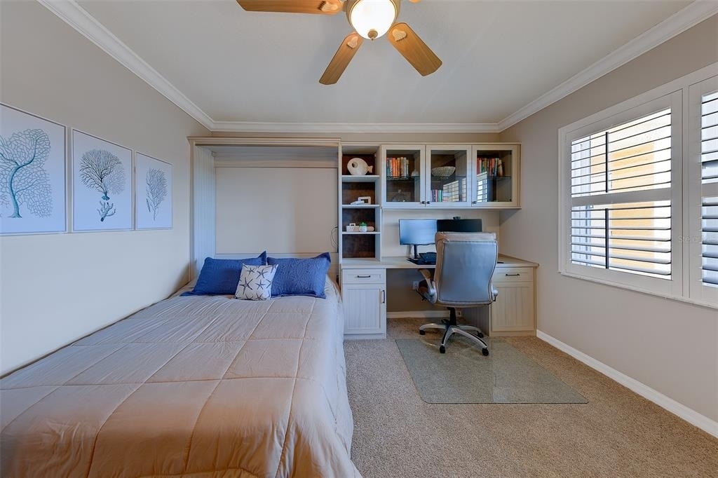 16550 Gulf Boulevard - Photo 29