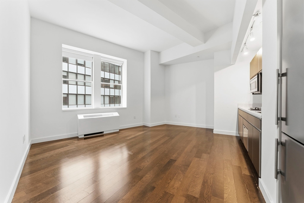 116 John Street - Photo 0