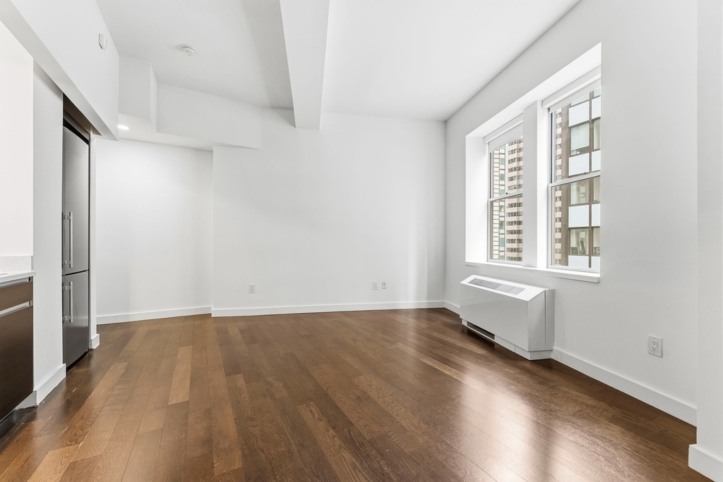 116 John Street - Photo 1