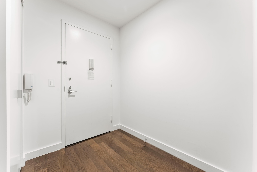 116 John Street - Photo 4