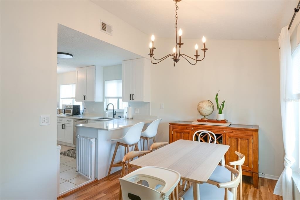 6805 S Gabrielle Street - Photo 12