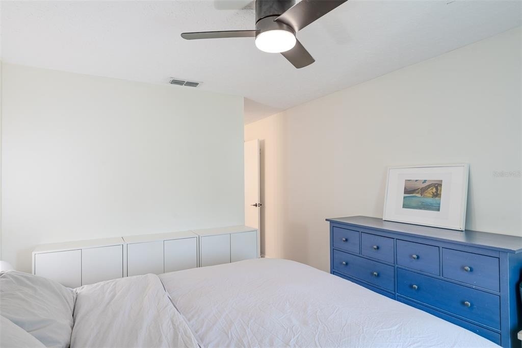 6805 S Gabrielle Street - Photo 14
