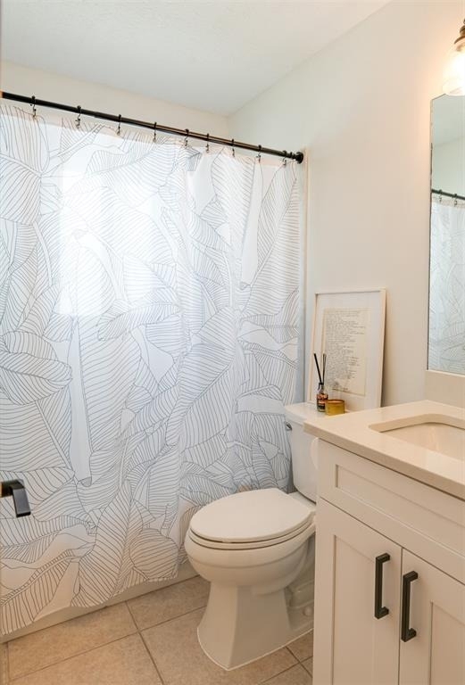 6805 S Gabrielle Street - Photo 19