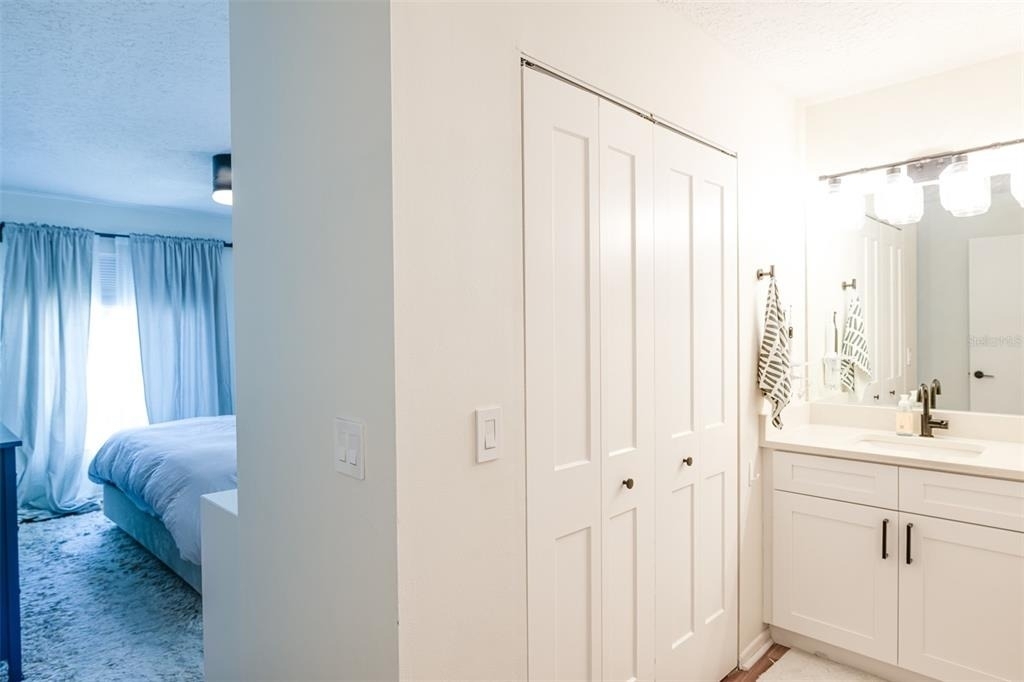 6805 S Gabrielle Street - Photo 15