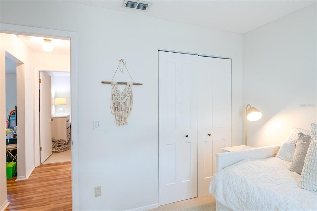 6805 S Gabrielle Street - Photo 23