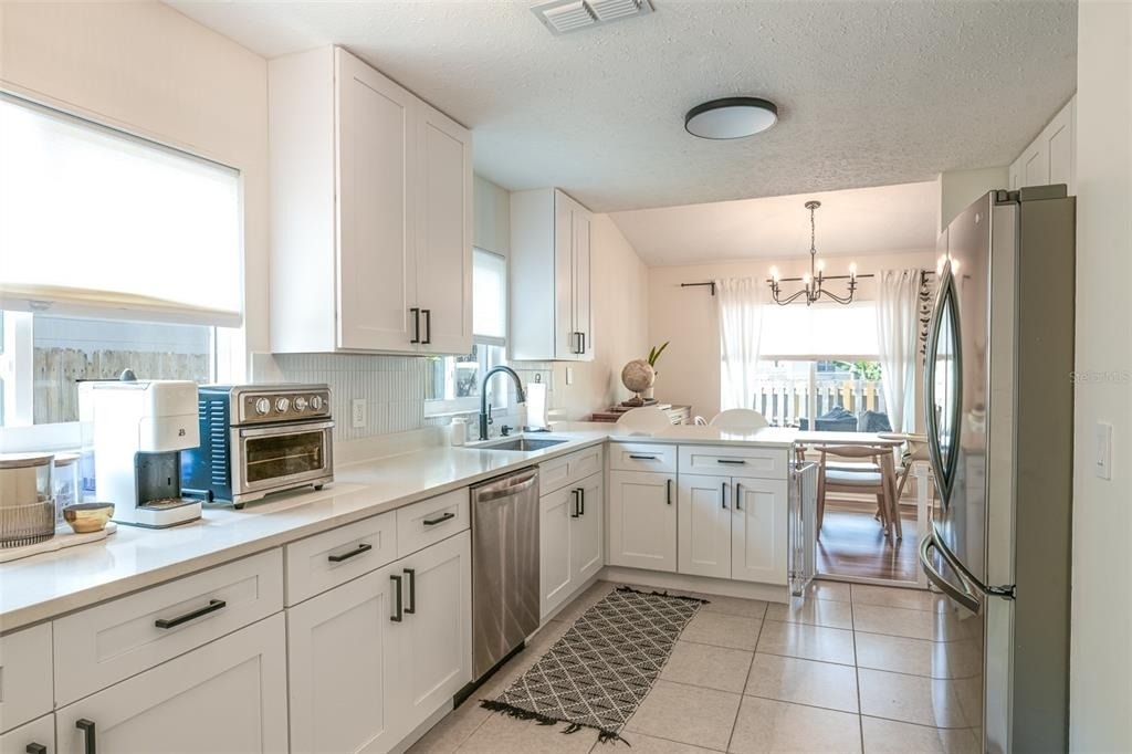 6805 S Gabrielle Street - Photo 7