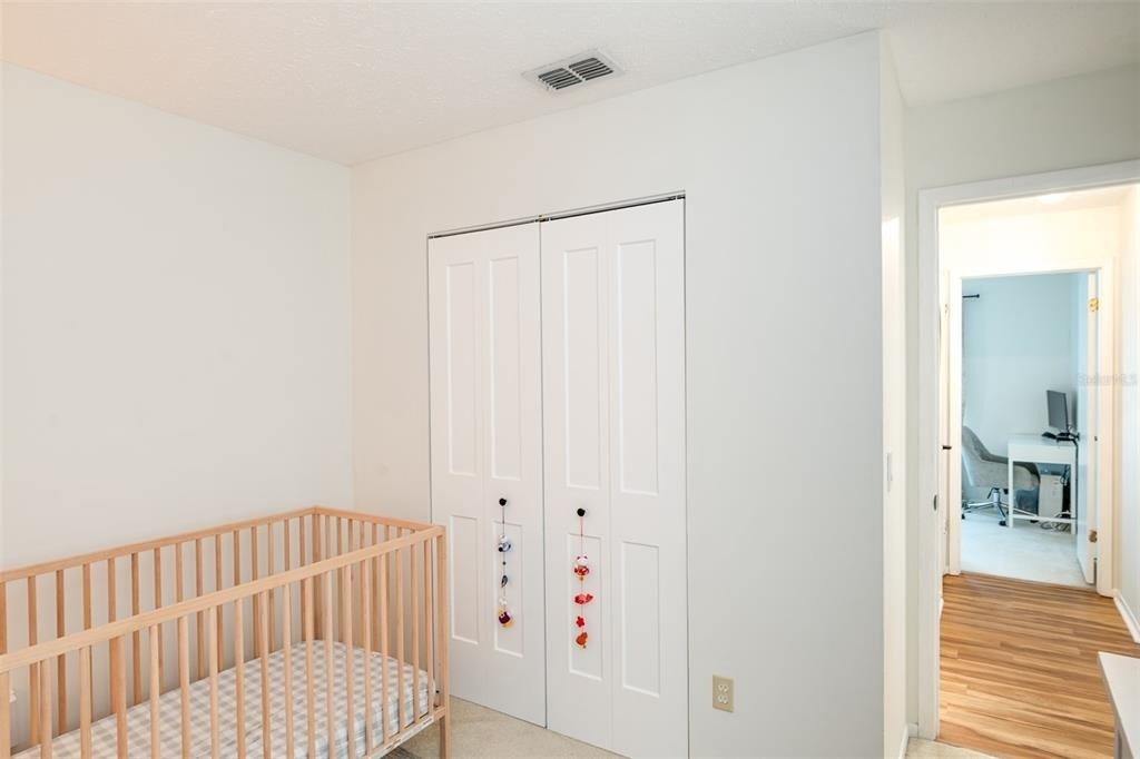 6805 S Gabrielle Street - Photo 22