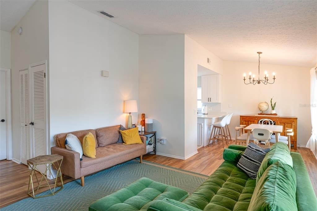 6805 S Gabrielle Street - Photo 4