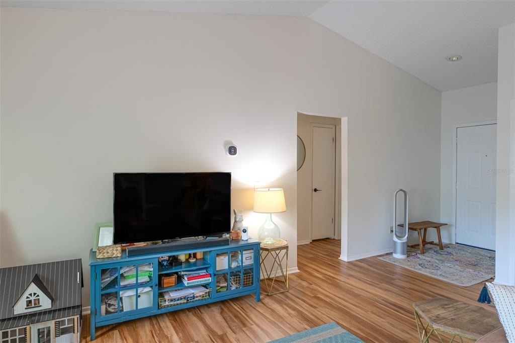 6805 S Gabrielle Street - Photo 10