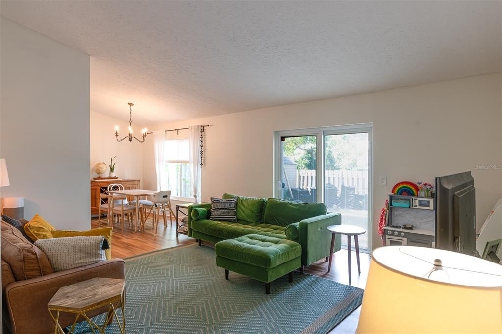 6805 S Gabrielle Street - Photo 2